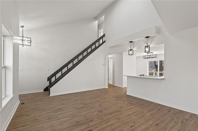 8528 N Virginia Avenue, Kansas City, MO 64155