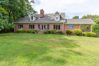 1529 Hillside Dairy Road, Pittsboro, NC 27312