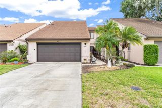1097 PALM HARBOR DRIVE, Leesburg, FL 34748