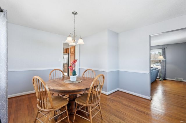 1706 Inwood Drive, Fort Wayne, IN 46815