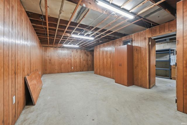 1706 Inwood Drive, Fort Wayne, IN 46815