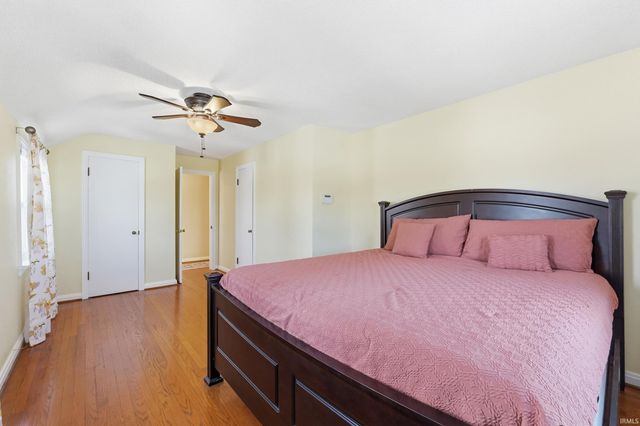 1706 Inwood Drive, Fort Wayne, IN 46815