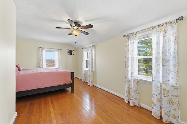 1706 Inwood Drive, Fort Wayne, IN 46815