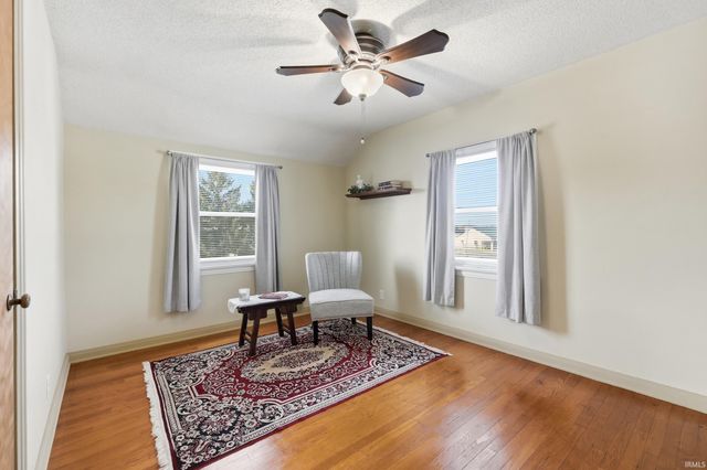 1706 Inwood Drive, Fort Wayne, IN 46815