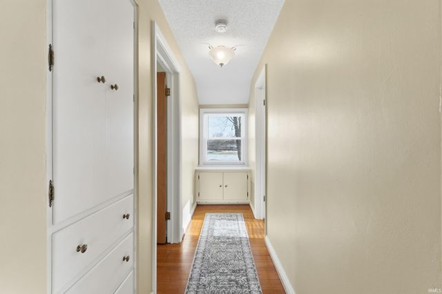 1706 Inwood Drive, Fort Wayne, IN 46815