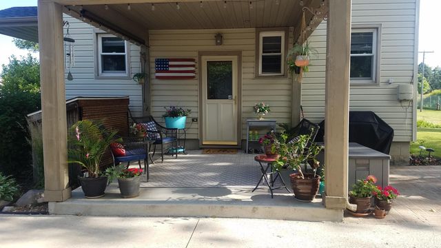 1706 Inwood Drive, Fort Wayne, IN 46815