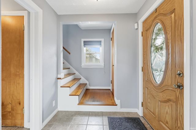 1706 Inwood Drive, Fort Wayne, IN 46815