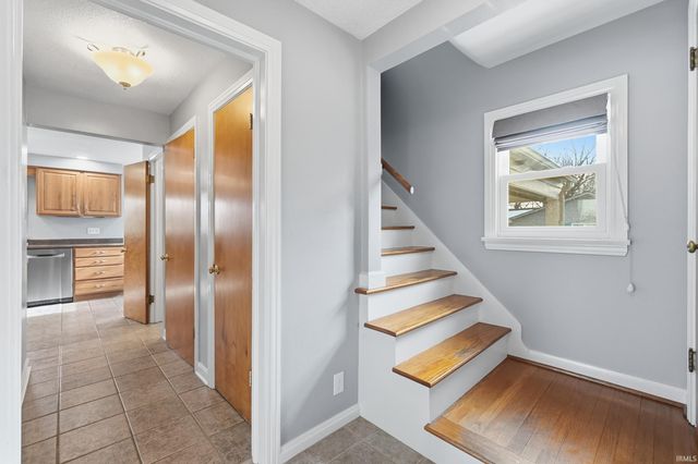 1706 Inwood Drive, Fort Wayne, IN 46815