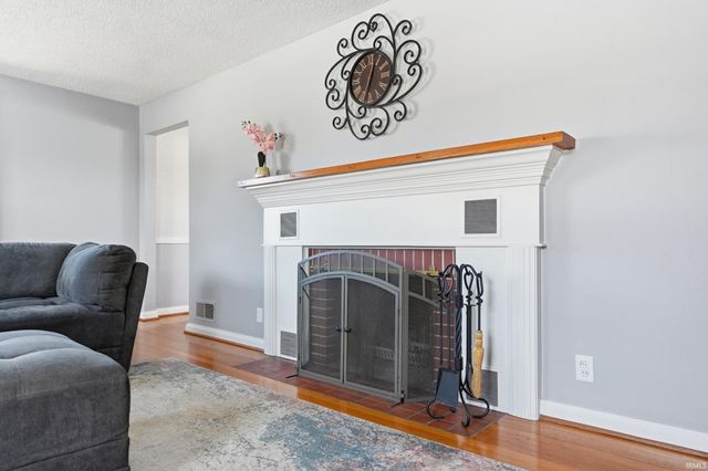 1706 Inwood Drive, Fort Wayne, IN 46815