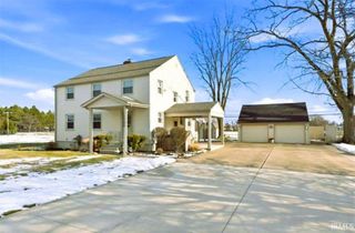 1706 Inwood Drive, Fort Wayne, IN 46815