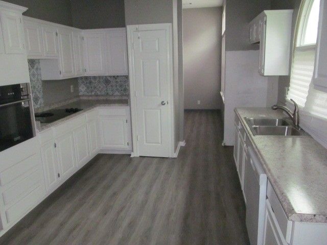 4740 Billingsgate Rd, Antioch, TN 37013