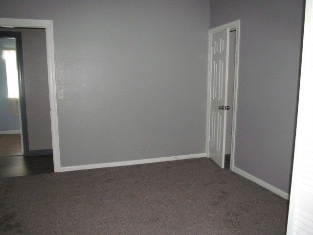 4740 Billingsgate Rd, Antioch, TN 37013