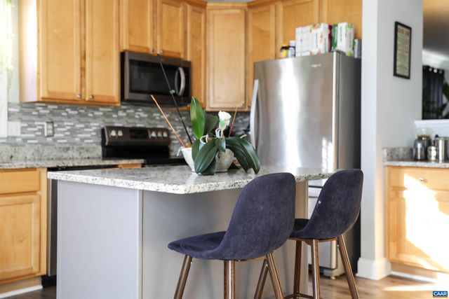 1251 CLAY CT, Crozet, VA 22932