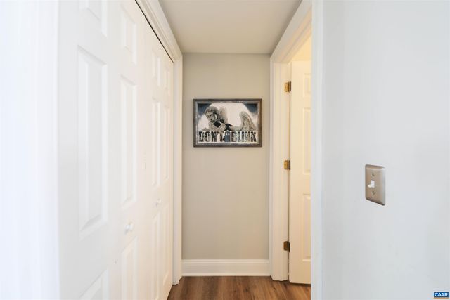 1251 CLAY CT, Crozet, VA 22932