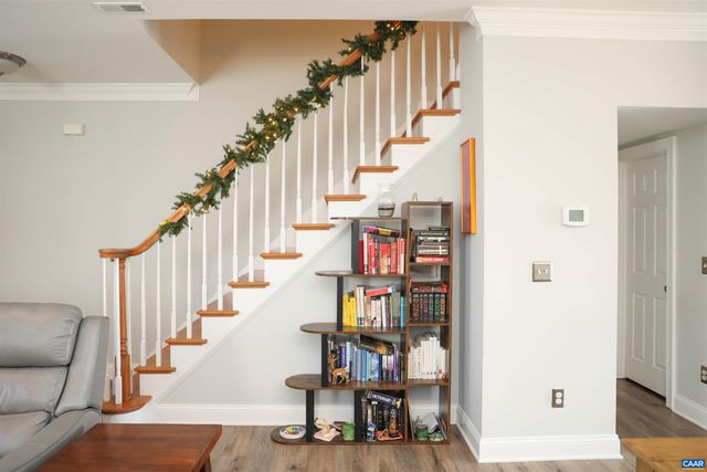 1251 CLAY CT, Crozet, VA 22932