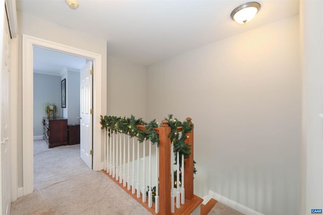 1251 CLAY CT, Crozet, VA 22932