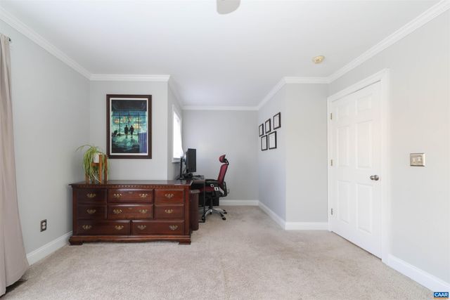 1251 CLAY CT, Crozet, VA 22932