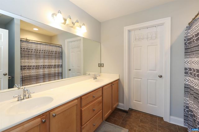 1251 CLAY CT, Crozet, VA 22932