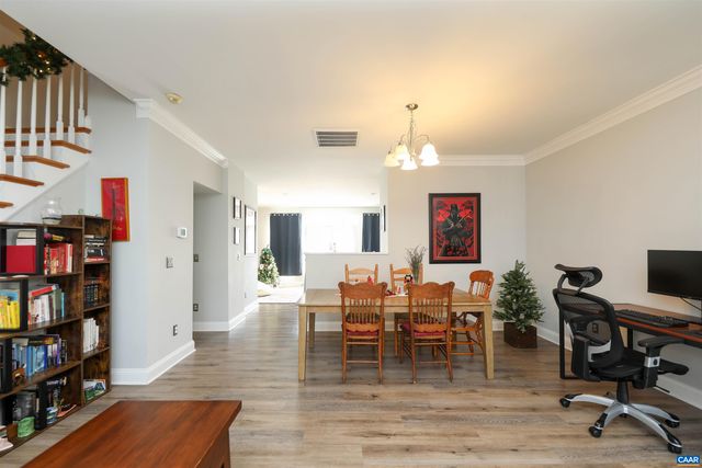 1251 CLAY CT, Crozet, VA 22932