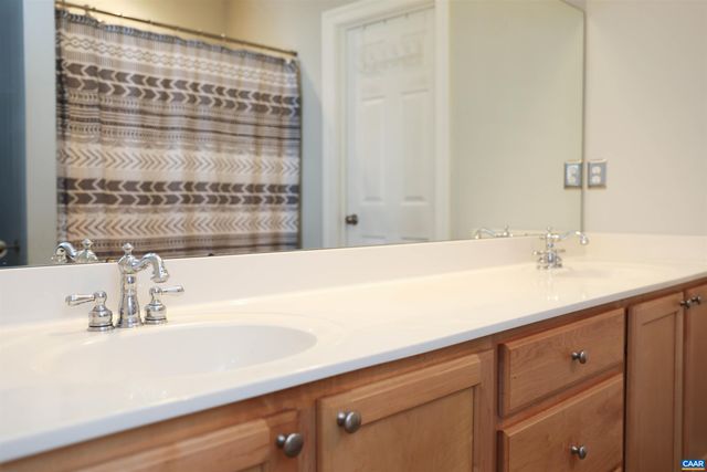 1251 CLAY CT, Crozet, VA 22932