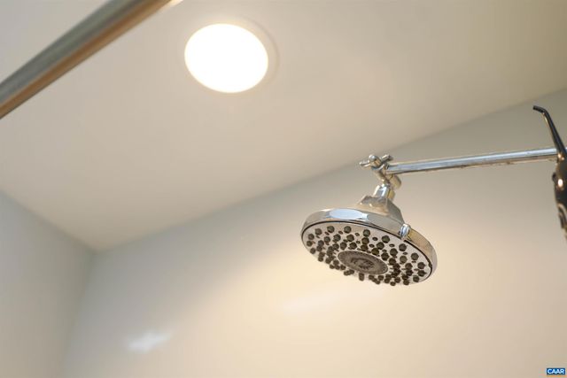 1251 CLAY CT, Crozet, VA 22932