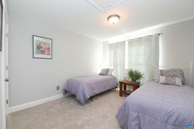 1251 CLAY CT, Crozet, VA 22932