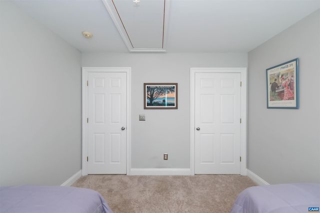 1251 CLAY CT, Crozet, VA 22932