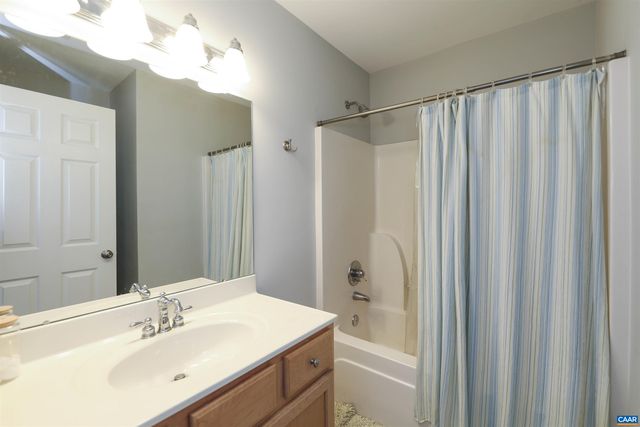 1251 CLAY CT, Crozet, VA 22932