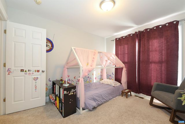 1251 CLAY CT, Crozet, VA 22932