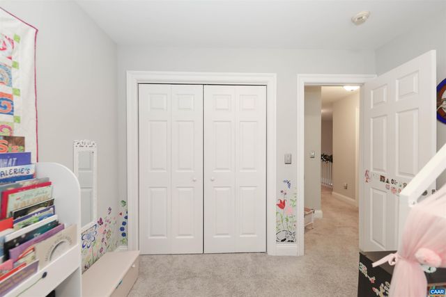 1251 CLAY CT, Crozet, VA 22932