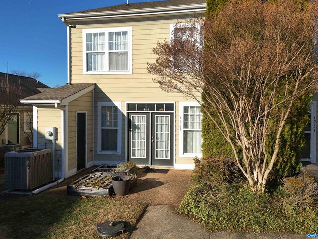 1251 CLAY CT, Crozet, VA 22932