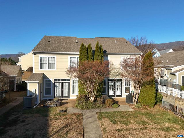 1251 CLAY CT, Crozet, VA 22932