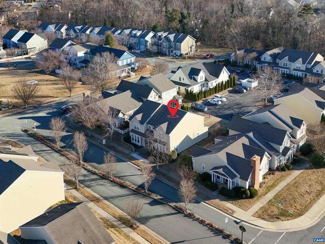 1251 CLAY CT, Crozet, VA 22932