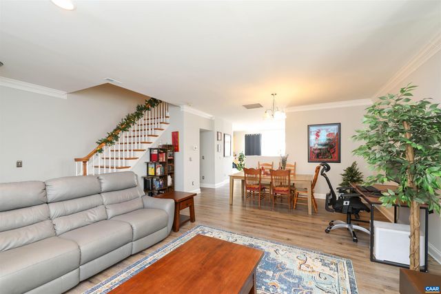 1251 CLAY CT, Crozet, VA 22932