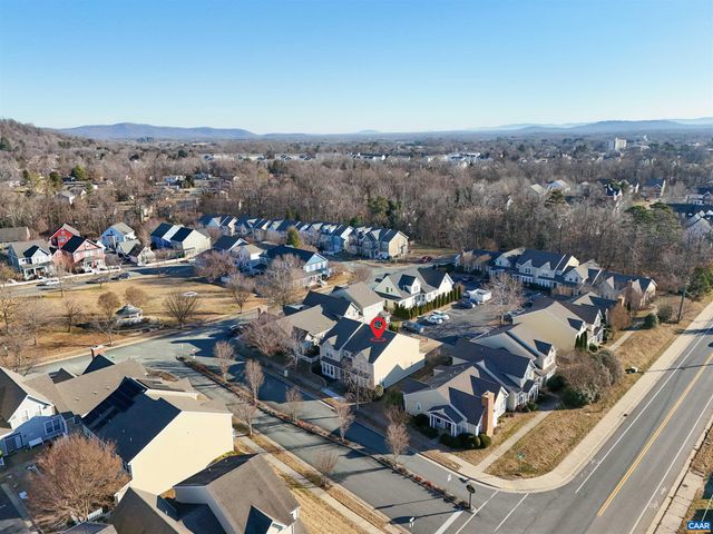 1251 CLAY CT, Crozet, VA 22932