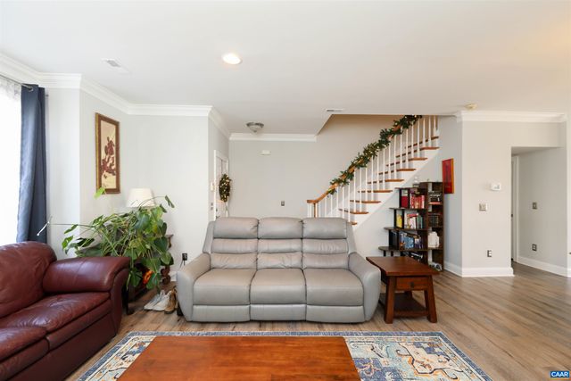 1251 CLAY CT, Crozet, VA 22932