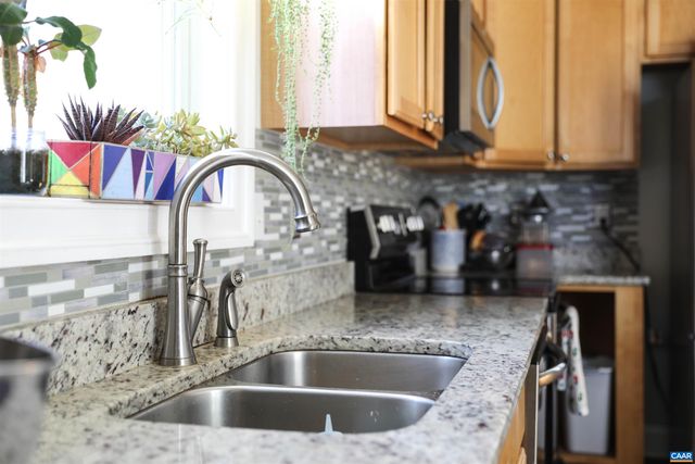 1251 CLAY CT, Crozet, VA 22932