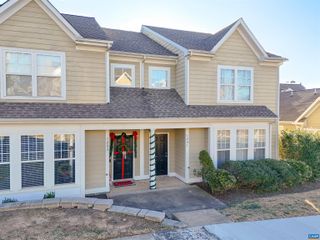 1251 CLAY CT, Crozet, VA 22932