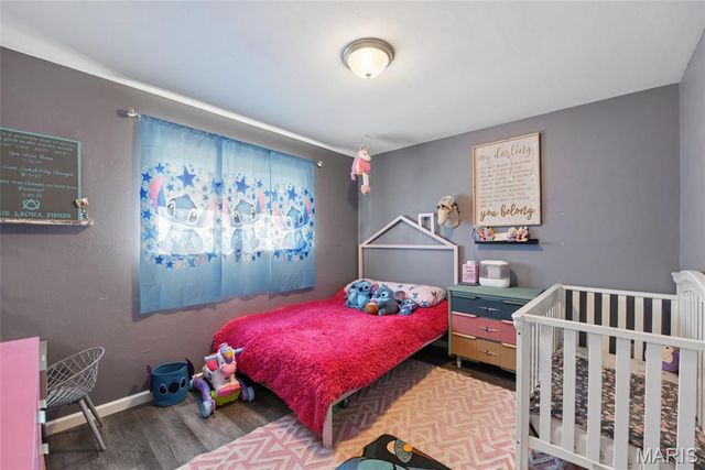 3548 Adie Road, St Louis, MO 63074