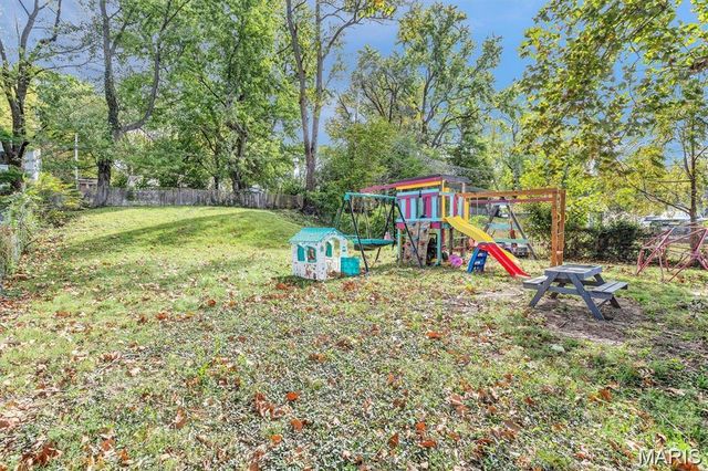 3548 Adie Road, St Louis, MO 63074