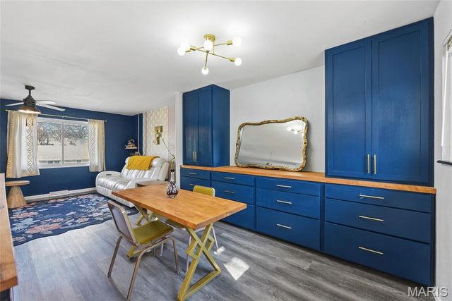 3548 Adie Road, St Louis, MO 63074