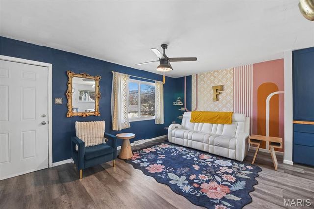 3548 Adie Road, St Louis, MO 63074