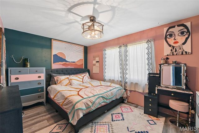 3548 Adie Road, St Louis, MO 63074