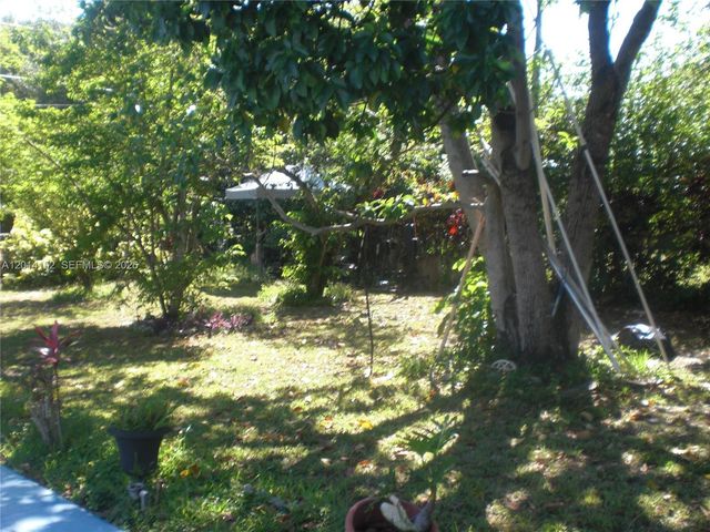 6270 NW 18th St, Sunrise, FL 33313