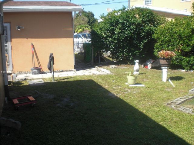 6270 NW 18th St, Sunrise, FL 33313