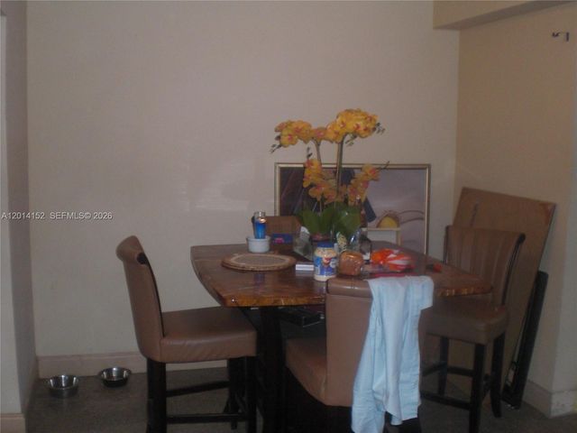 6270 NW 18th St, Sunrise, FL 33313