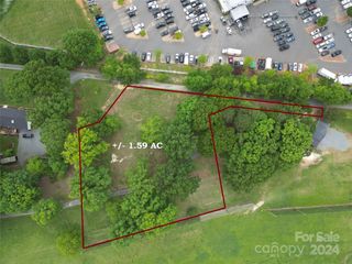 TBD Highway 74 None, Monroe, NC 28110