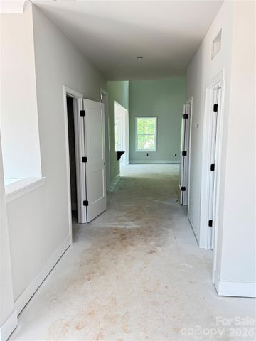 1085 Kildare Drive 67, Salisbury, NC 28146
