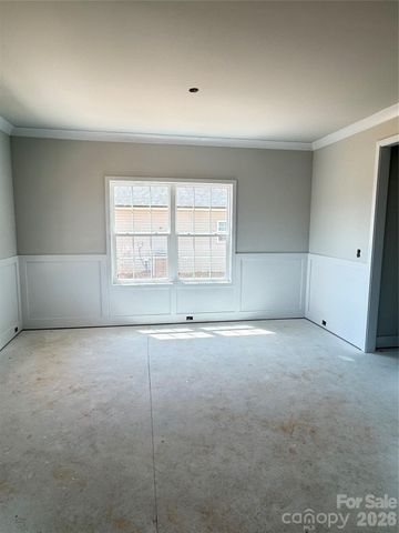 1085 Kildare Drive 67, Salisbury, NC 28146