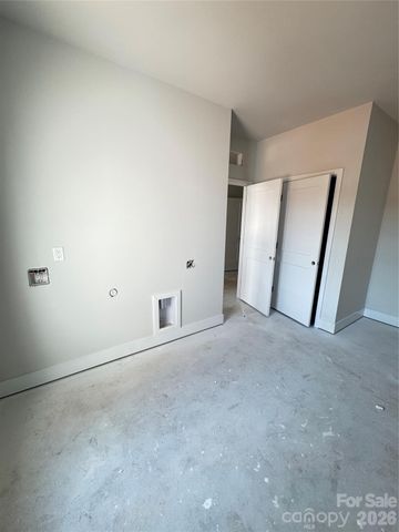 1085 Kildare Drive 67, Salisbury, NC 28146
